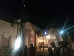 -DFS旗下塞班岛T广场(Saipan)
