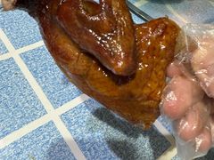 -石岐乳鸽村(南海第三分店)