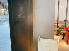 -MIMI FASO(古仓店)