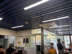 -鹅最好(南光店)