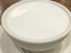 -正德顺順德雙皮奶(中信店)