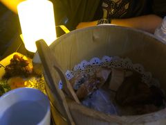 -时光码头民谣公社