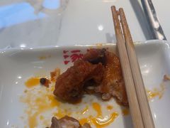 -涿派·炝锅鱼(涿州店)