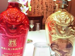 -新疆兵团食府清真(马连道店)