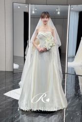 -Renee芮亦婚纱(原丽莎)