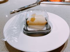 -海底捞火锅(如皋吾悦广场店)