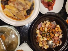 -闽和南(深圳万象城店)