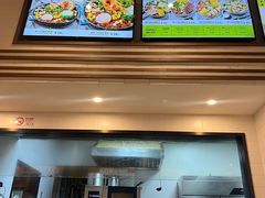 -FIKA WAKA(西岸凤巢店)