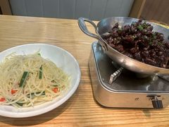 -厨帮湘(花都雅乐城店)