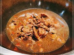 -袁小二大东北铁锅炖(吉祥村总部)