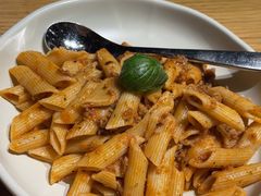 -玛尚诺意式餐厅(天环广场店)