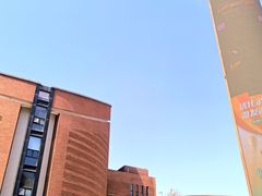 -华夏文旅西安度假区