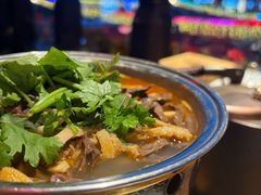 -老绥元烧麦·家常菜(大召店)