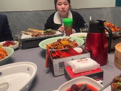 -靓虾二哥·龙虾馆(大塘总店)