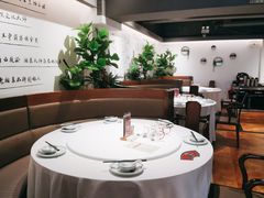 -老湘亲·品鉴湘菜(湖里店)