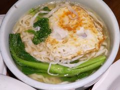 -绿茶餐厅(同成街华联店)