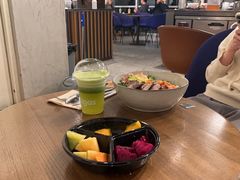 -Wagas沃歌斯(五道口购物中心店)