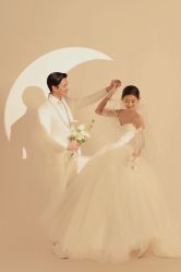 -古摄影婚纱(湛江霞山步行街店)