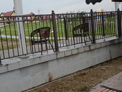 -歌斐颂巧克力小镇