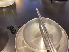-蚝美人·生蚝海鲜烧烤(茶花园店)
