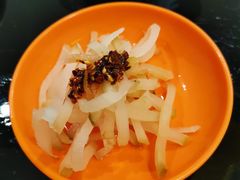 -穆隆斋清真大饭店(串窑街店)