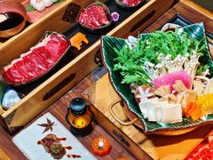 -牛道·和牛九食(市府恒隆广场店)