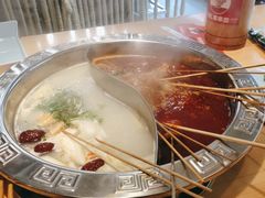 -宏姐串串香(临河街家博汇店)