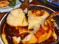 -鸟泉居酒屋·烧鸟·酒馆(百子湾店)