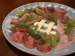 -普朗姆生蚝吧(原建国路店)