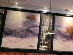 -大鸭梨烤鸭(甘家口店)