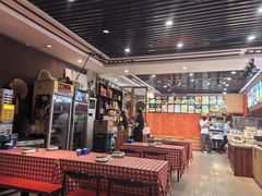-邵年鸽(杨庄店)