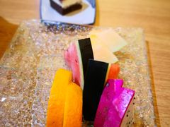 -和枫の宴日式料理(潘家园店)