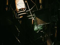 -E+有冰工厂·昆仑寒宫2(五角场店)