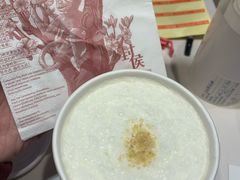 -茶颜悦色(平和堂负一楼店)