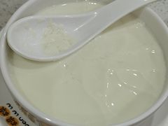 -圆碌碌甜品屋(二中店)