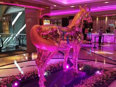 -纯K(打浦桥店)
