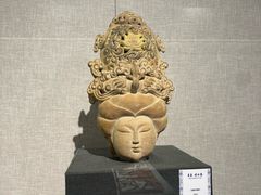 -内蒙古美术馆
