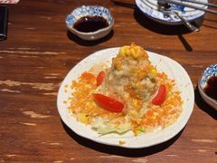 -熊藏居酒屋(kkone店)