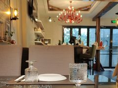 -EATALIA意塔利意式餐厅(鼓楼店)