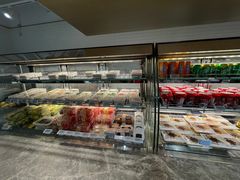 -阿那亚第三食堂 Cafeteria 3