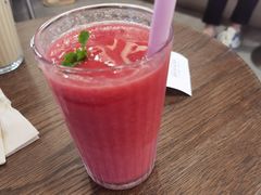 -喜马拉雅森(运河汇1958店)