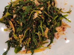 -海兰江石锅饭(水上店)