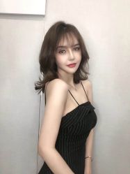 -B·F·T百菲特形象设计沙龙