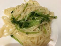 -好彩猪肚鸡(正弘城店)