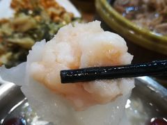 -杨妈妈粥店(滑翔路店)