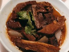 -新旺茶餐厅·早餐·夜宵(仙霞店)