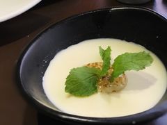 -伊藤ITO(侨福芳草地购物中心店)