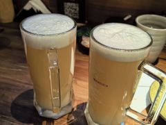 -鸟幸 TORISAKI 炭火居酒屋