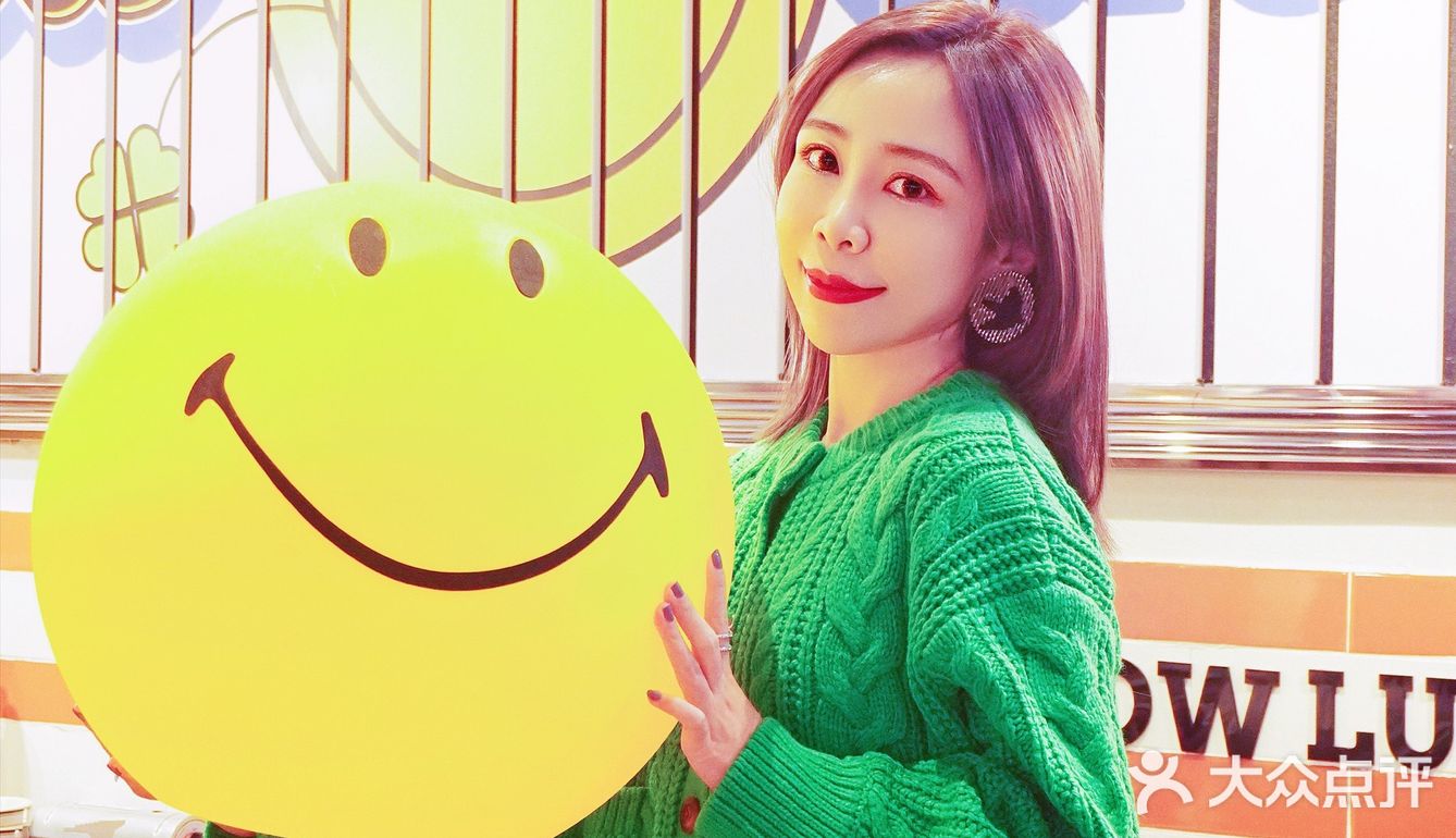 瞬间秒回经典韩剧里的韩食酒馆🍶