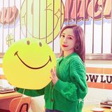 瞬间秒回经典韩剧里的韩食酒馆🍶